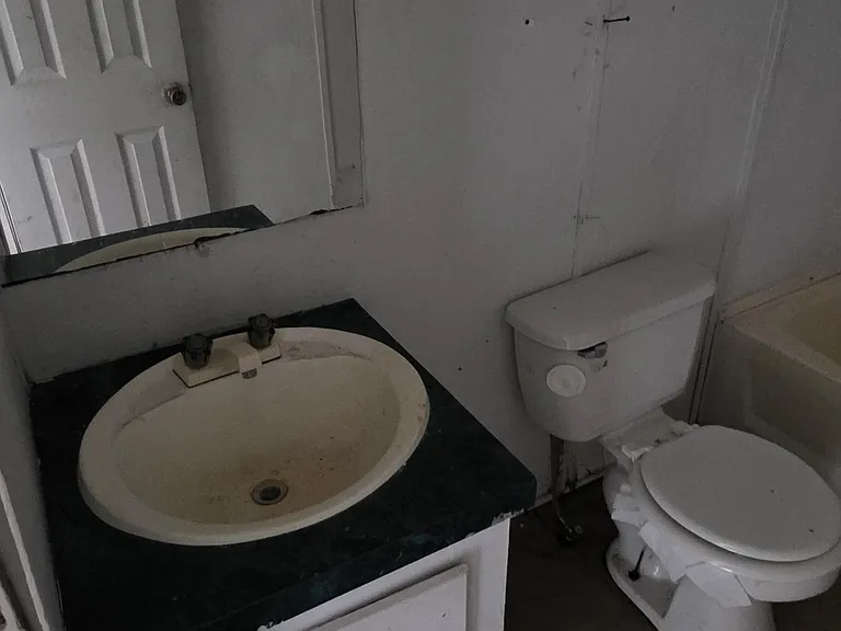 8364 Cedar St #2 — Photo 12