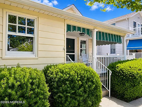 80 Franklin Ave Photo 1