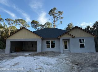 4185 Peppertree St, Cocoa, FL 32926