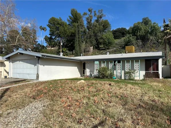 27316 Altamere Ave, Santa Clarita, CA 91351