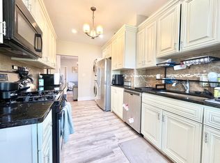 11 Babcock St, Brookline, MA 02446