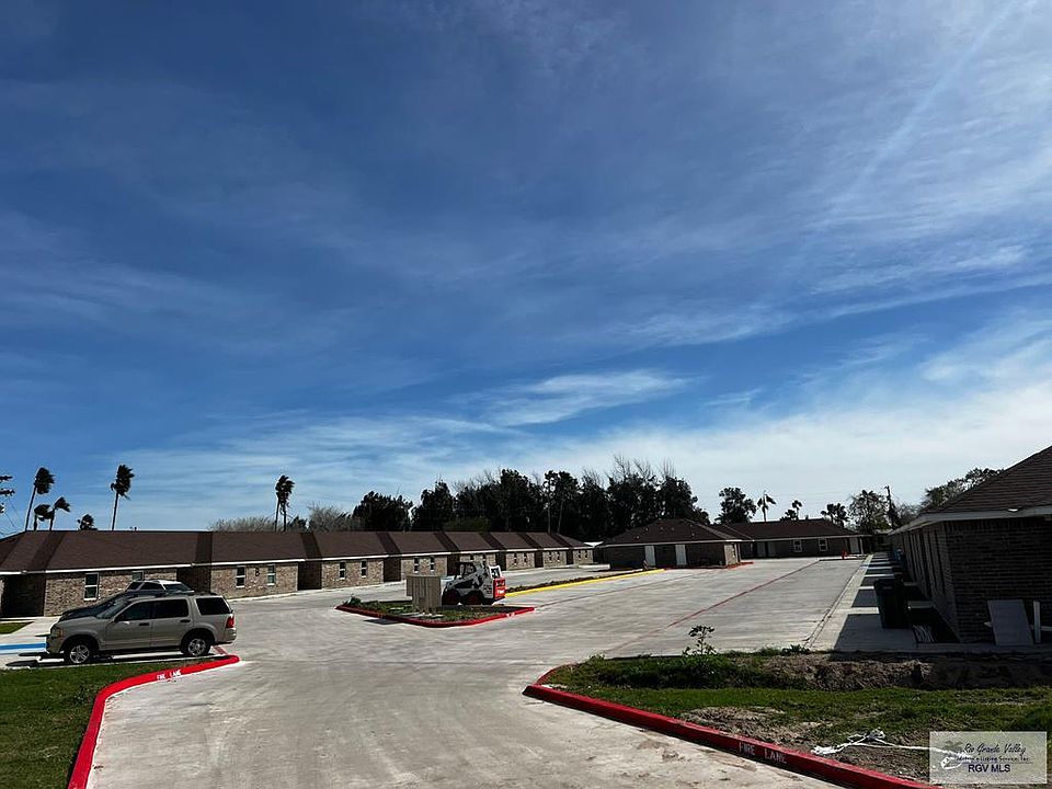 1850 N Vermillion Ave, Brownsville, TX 78521 Zillow