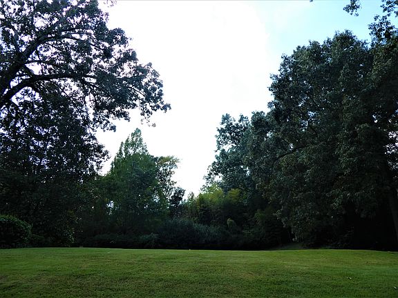 5th image of 319 Winter Oak Ln