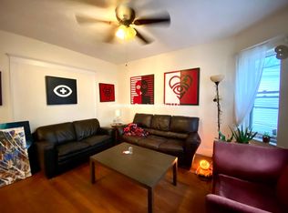 23 Spencer Ave #2, Somerville, MA 02144
