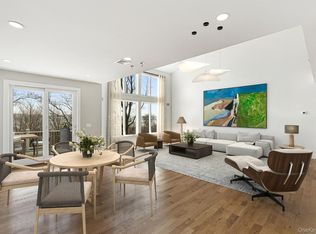 199 Tweed Blvd #ONE, Piermont, NY 10968