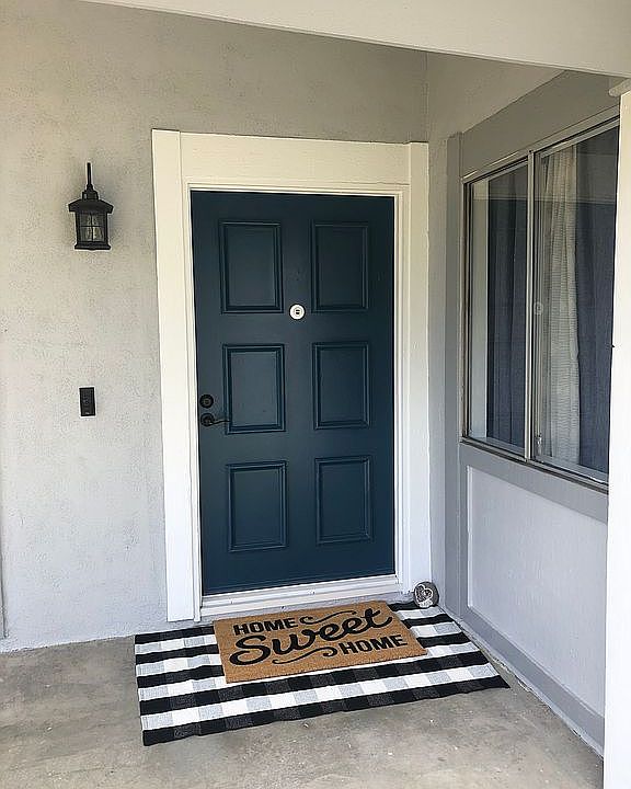 2nd image of 27281 Cranbrooke Dr