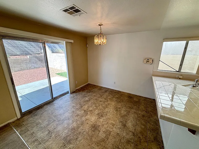 9809 Aspen Grove Pl — Photo 11