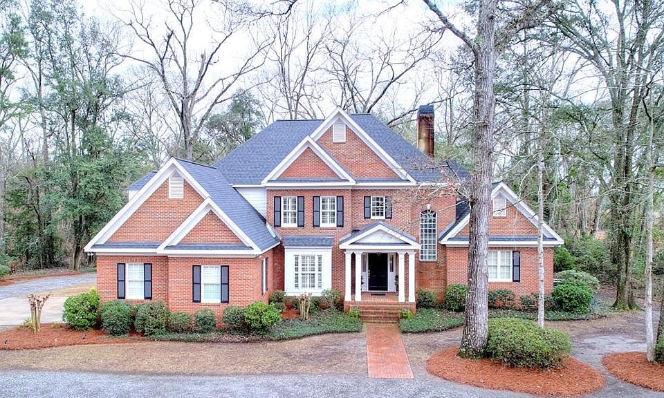 1st image of 153 Morgan Farm Dr