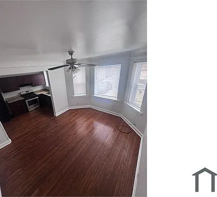 11358 S Forest Ave #3A — Photo 5