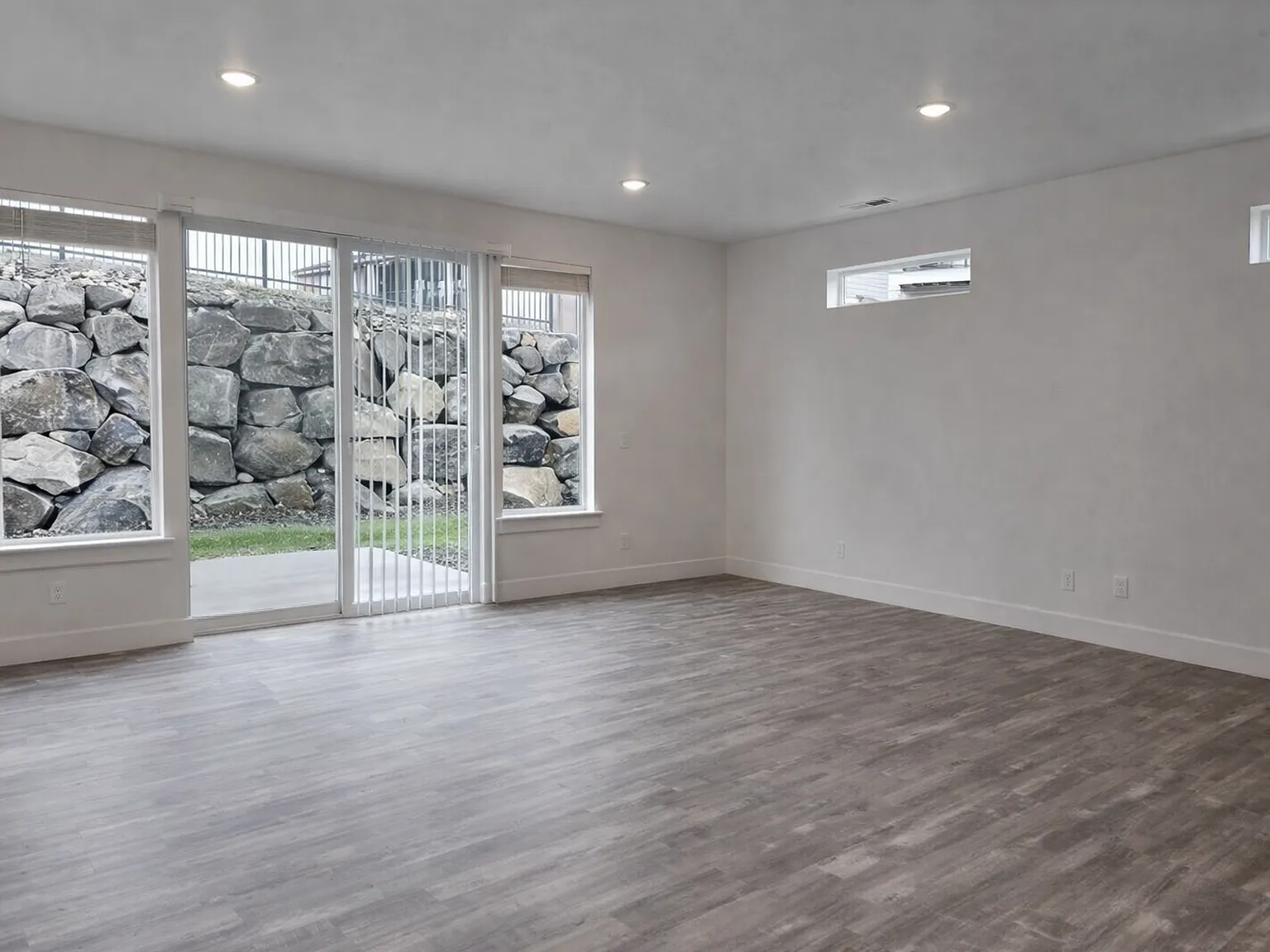 The Townes At Mill End | 1 Month Free When You Sign A 15-Mo Lease! Brand New Townhome In The Desi... — Photo 4