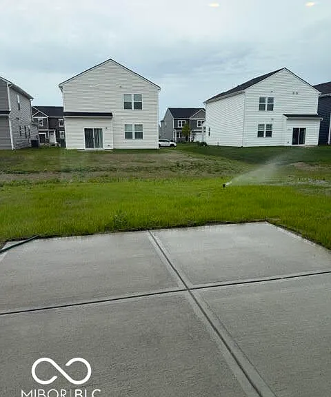 3789 Sterling Dr — Photo 24