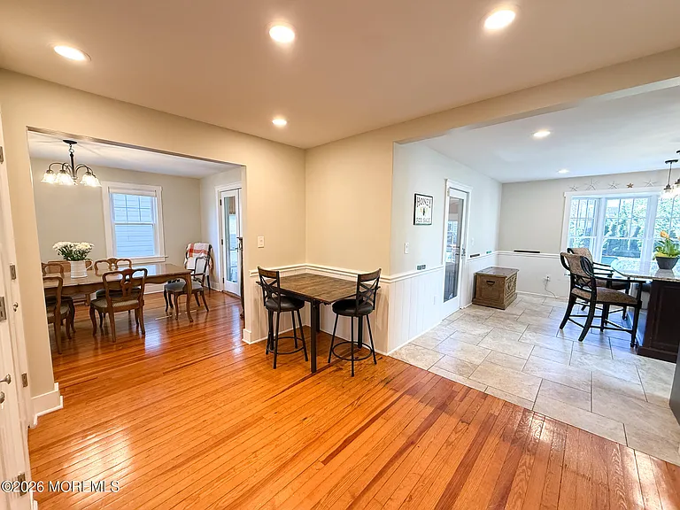 25 Ocean Ave — Photo 12