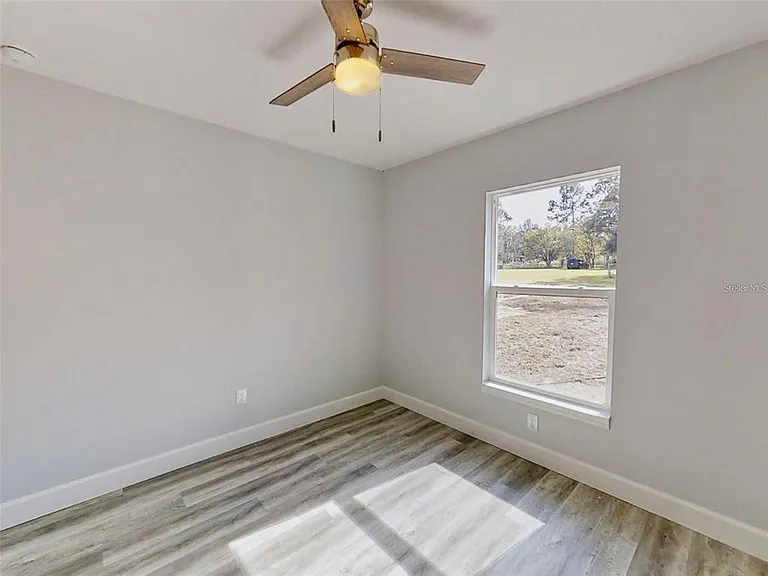 13163 SW 106th Pl — Photo 15