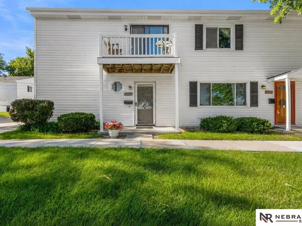 12265 Westwood Ln, Omaha, NE 68144