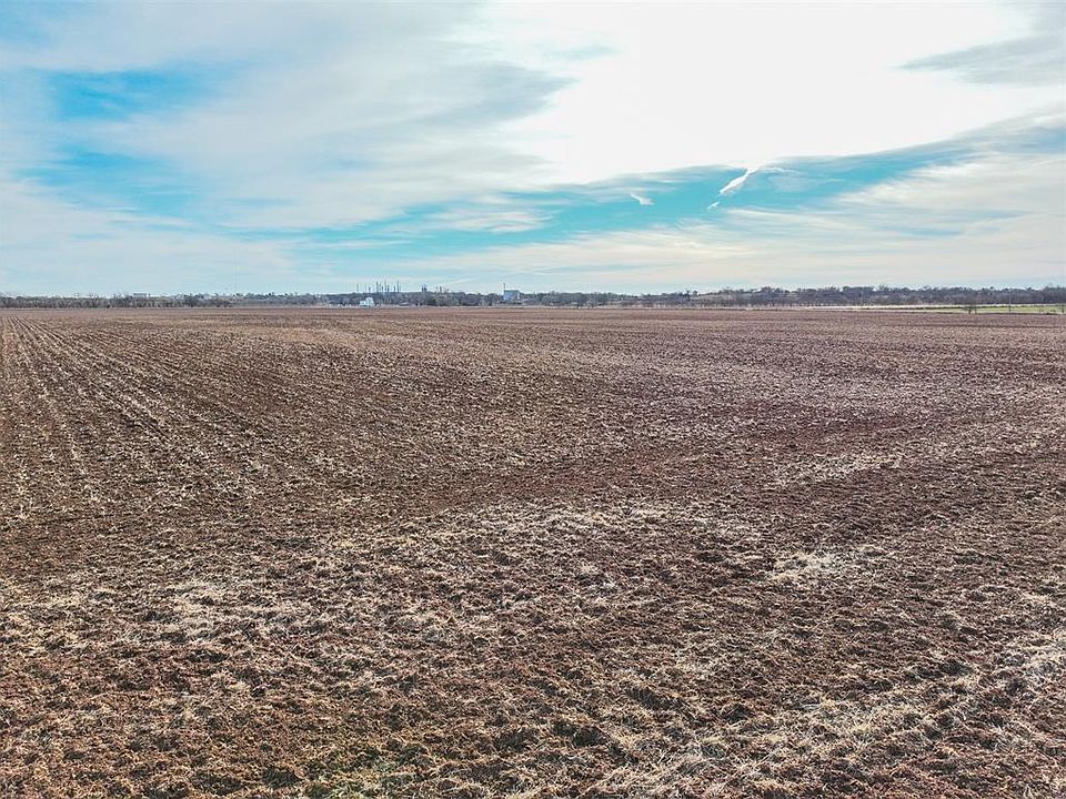 1st image of Highway 19
