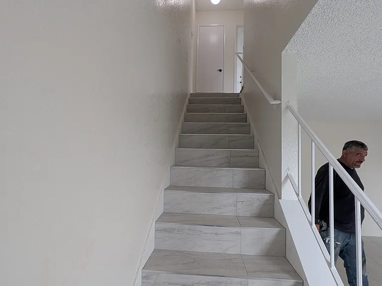 9532 Cedar St #9532 — Photo 12
