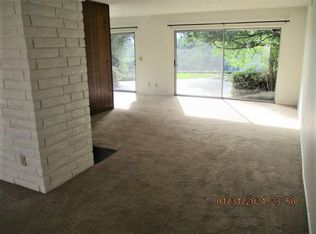 1514 Crestline Dr, Santa Barbara, CA 93105