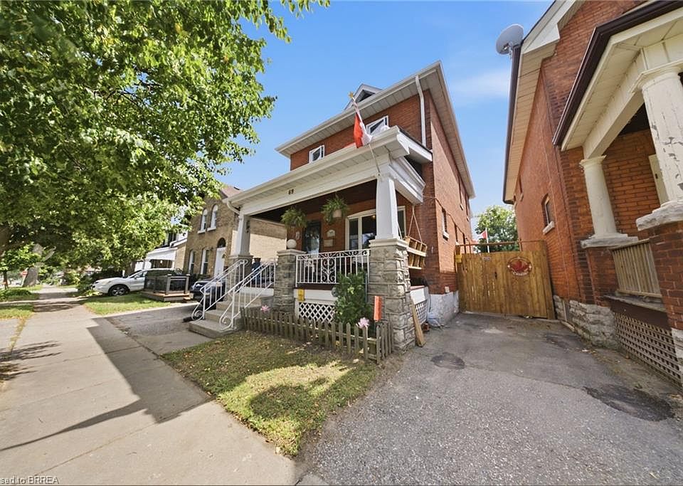 1st image of 69 Arthur St