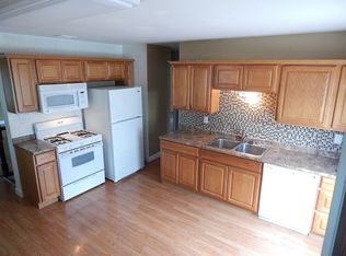 4813 45th Ave, Moline, IL 61265