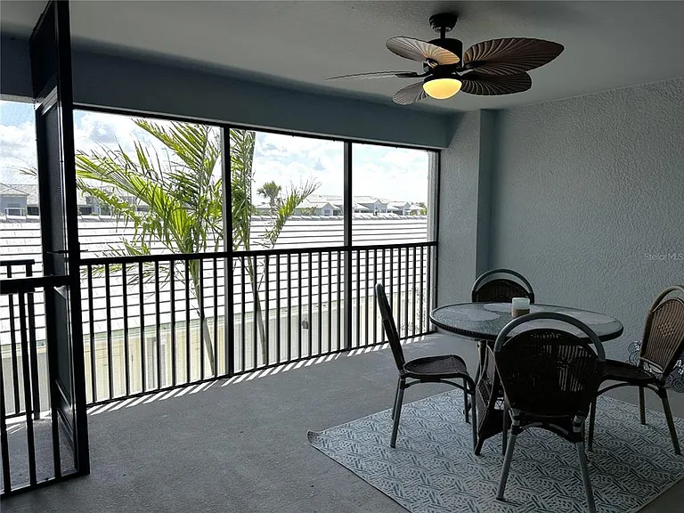 14241 Heritage Landing Blvd #1823 — Photo 24
