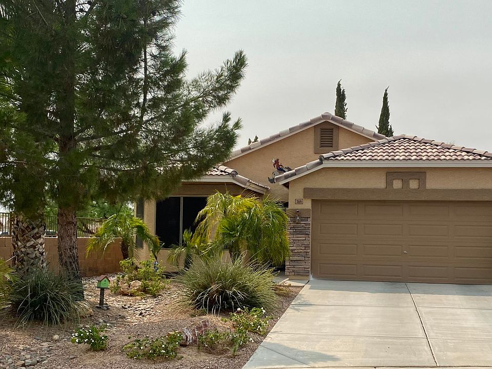1st image of 2614 N 107th Ln