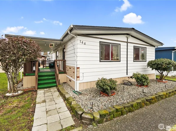 210 37th Street SE, Auburn, WA 98002