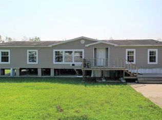 318B Lydia St, Gray, LA 70359