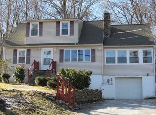 1495 Route 292, Holmes, NY 12531