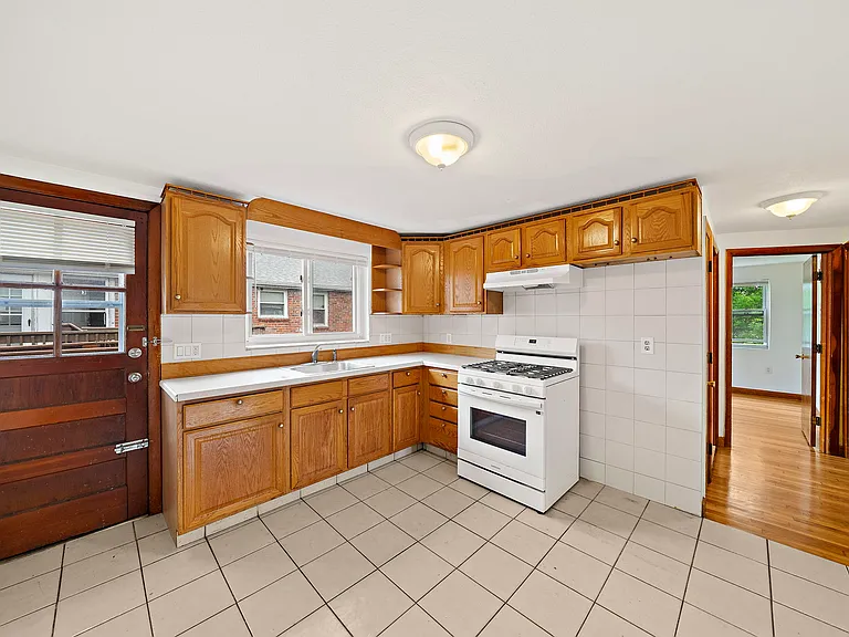 161 Neponset Valley Pkwy #3 — Photo 2