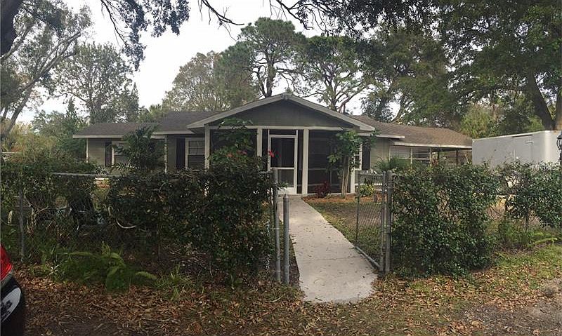 1st image of 1131 39th St