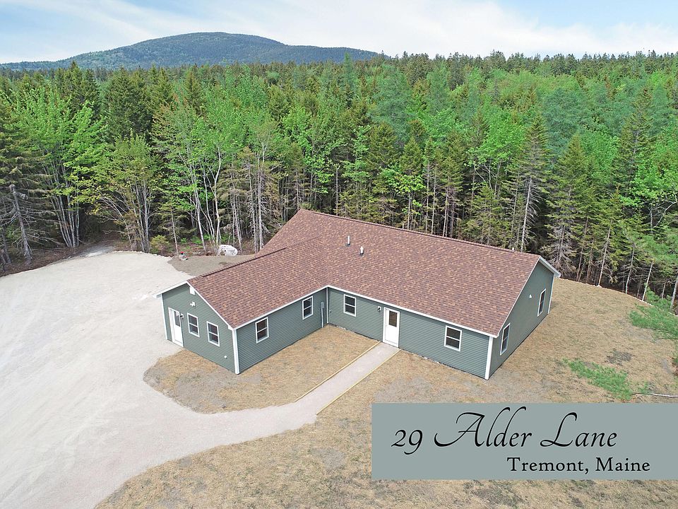 1st image of 29 Alder Lane