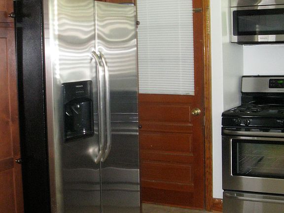 5th image of 4104 San Salvador Dr