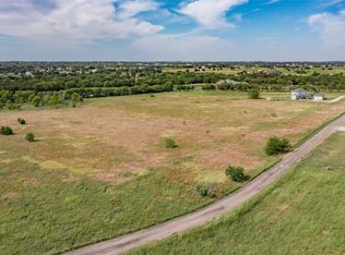 1691 E Fm 550, Rockwall, TX 75032