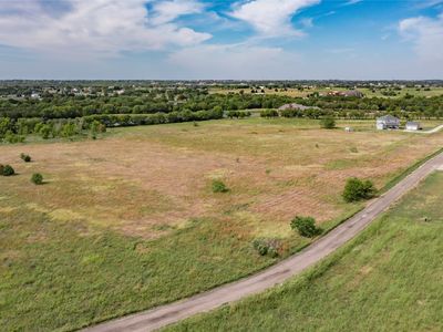 1691 E Fm 550, Rockwall, TX, 75032