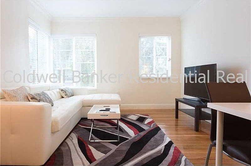 1st image of 1509 West Ave