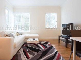 1509 West Ave, Miami Beach, FL 33139