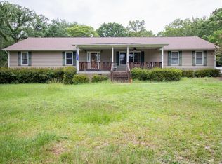 125 Robin Forest Dr, West Columbia, SC 29170