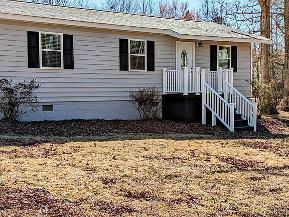 2nd image of 5717 Carver Heights Dr