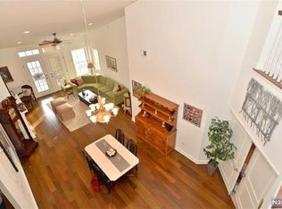5310 Burwood Rd #517, Clifton, NJ 07013