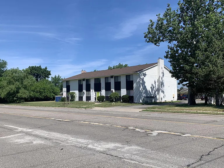 1771 E Woodward Heights Blvd — Photo 10