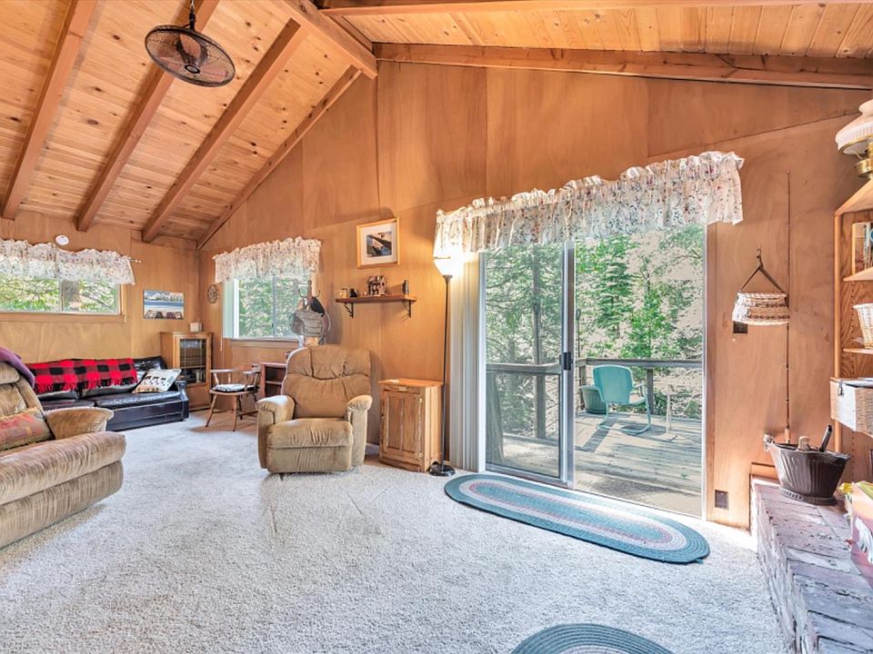 1st image of 11535 Kyburz Dr