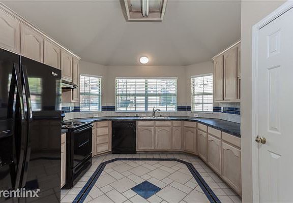 05-Kitchen