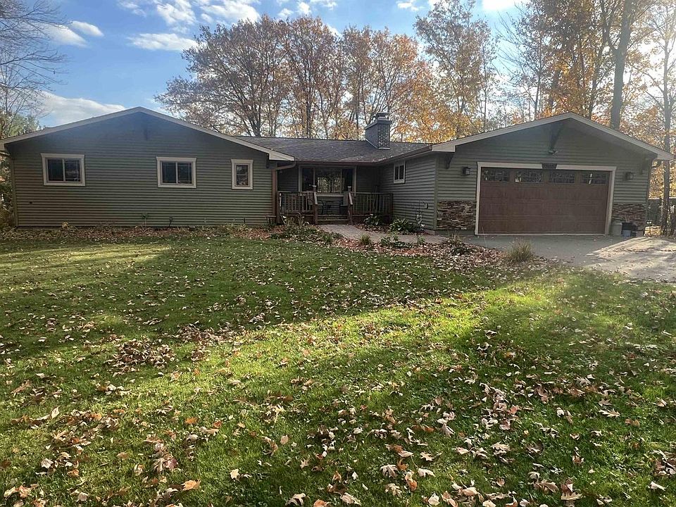 1st image of 151657 FERN LANE