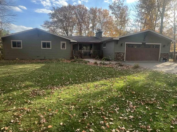 151657 FERN LANE, Wausau, WI 54401