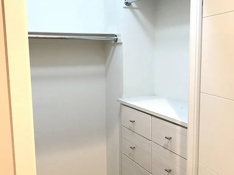 5628 Observation Ln — Photo 10