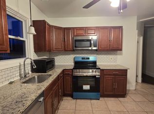 75 Curtis St #2, Meriden, CT 06450