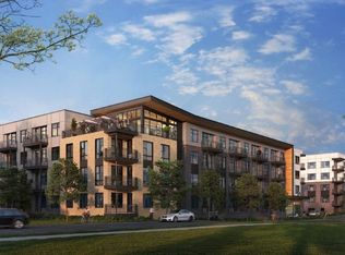 Spring Street Apartments, Greensboro, NC 27401