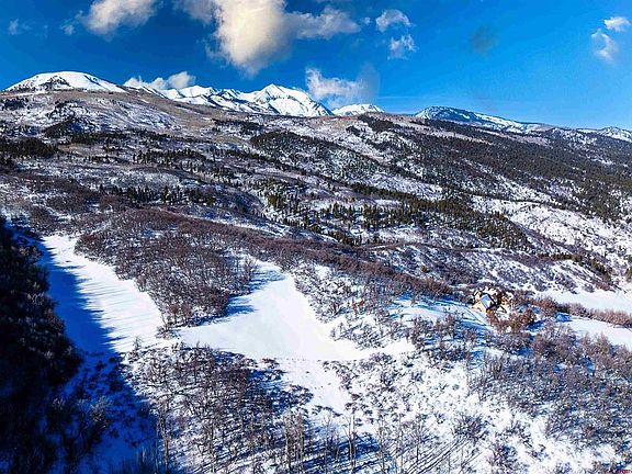 3rd image of 2550 Destination Ranch Road