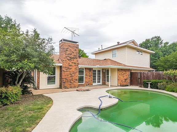 5th image of this home