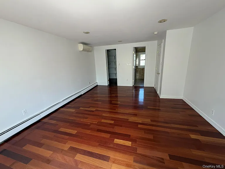 42 Rhodes Dr #HOUSE — Photo 10